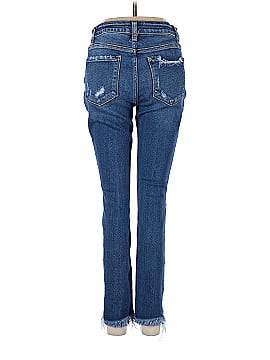 Altar'd State Jeans (view 2)