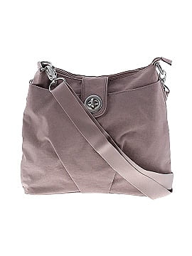 Baggallini Crossbody Bag (view 1)