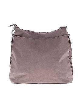 Baggallini Crossbody Bag (view 2)