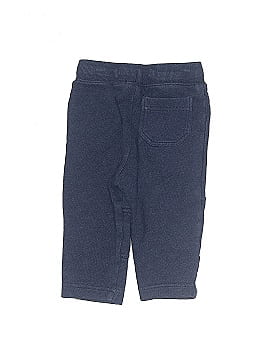 Hanna Andersson Casual Pants (view 2)