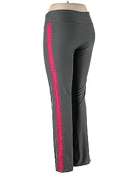 C9 By Champion Active Pants (view 2)