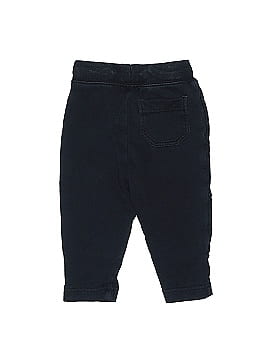 Hanna Andersson Sweatpants (view 2)