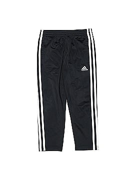 Adidas Track Pants (view 1)
