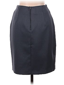 Ambition Casual Skirt (view 2)