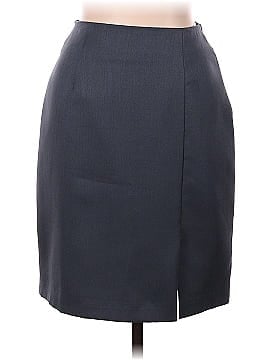 Ambition Casual Skirt (view 1)