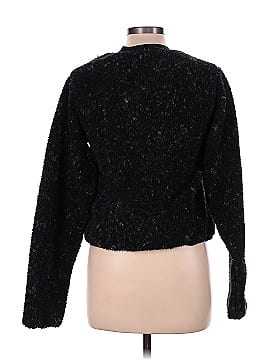 PrAna Fleece (view 2)