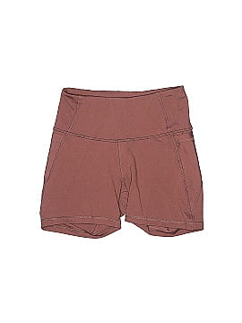 Active by Old Navy Athletic Shorts (view 1)