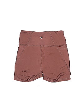 Active by Old Navy Athletic Shorts (view 2)