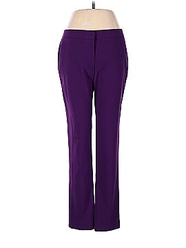 Vince Camuto Dress Pants (view 1)