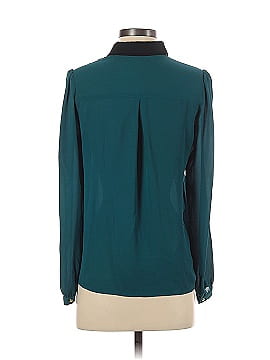G2000 Long Sleeve Blouse (view 2)