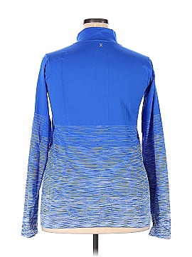 Xersion Track Jacket (view 2)