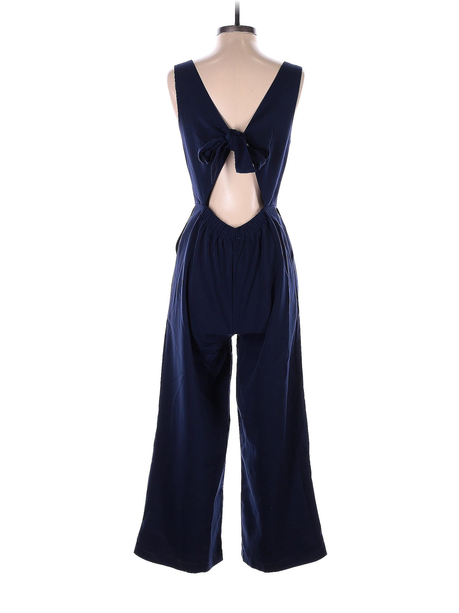 Melloday jumpsuit sales