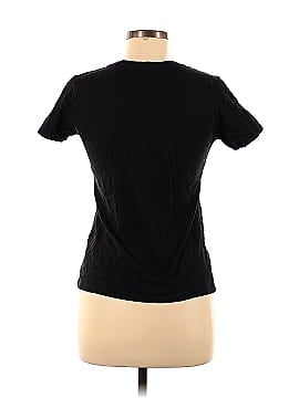 RAYGUN Short Sleeve T-Shirt (view 2)