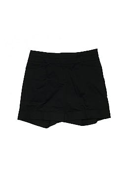 New York & Company Dressy Shorts (view 1)
