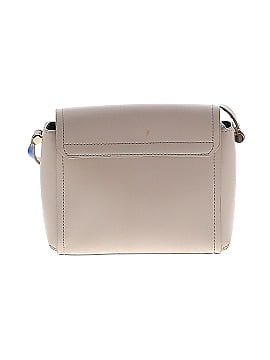 Kate Spade New York Leather Crossbody Bag (view 2)