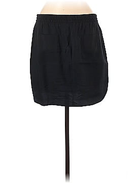 Calvin Klein Casual Skirt (view 2)