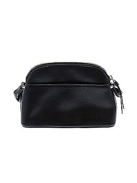 Kate Spade New York Leather Crossbody Bag (view 2)