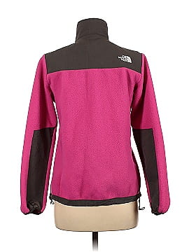 The North Face Fleece (view 2)