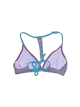 PrAna Swimsuit Top (view 2)