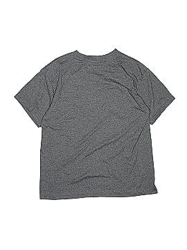 Assorted Brands Short Sleeve T-Shirt (view 2)