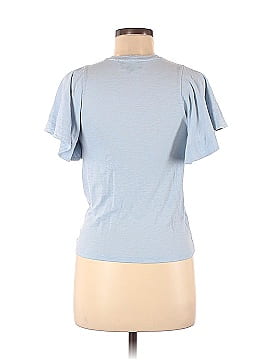 David Lerner Short Sleeve T-Shirt (view 2)