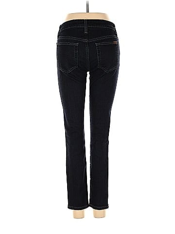 Joe's Jeans Jeans (view 2)