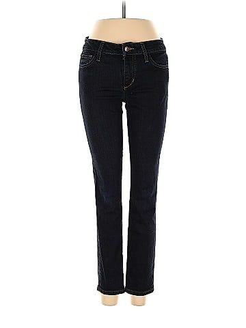 Joe's Jeans Jeans (view 1)