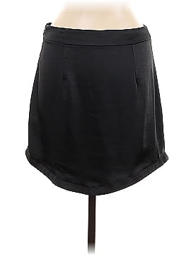 Dynamite Casual Skirt (view 2)