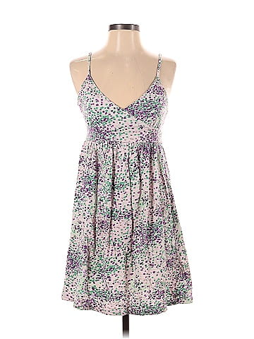 Old Navy Casual Dress (view 1)