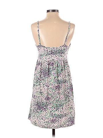 Old Navy Casual Dress (view 2)