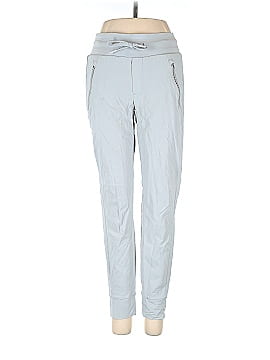 Athleta Casual Pants (view 1)