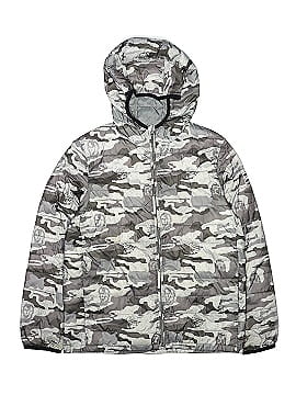 Gap X Star Wars Coat (view 1)
