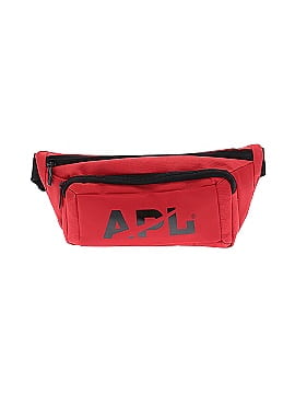 Athletic Propulsion Labs Belt Bag (view 1)