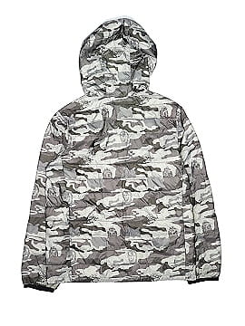 Gap X Star Wars Coat (view 2)