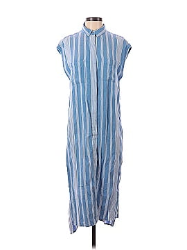 Kavu Casual Dress (view 1)