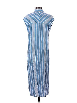 Kavu Casual Dress (view 2)