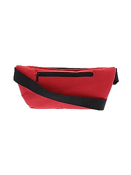Athletic Propulsion Labs Belt Bag (view 2)