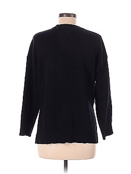 T Tahari Pullover Sweater (view 2)