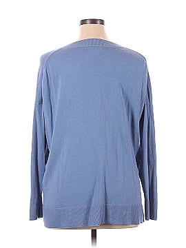 Treasure & Bond Sweatshirt (view 2)