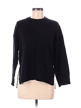 T Tahari Pullover Sweater (view 1)