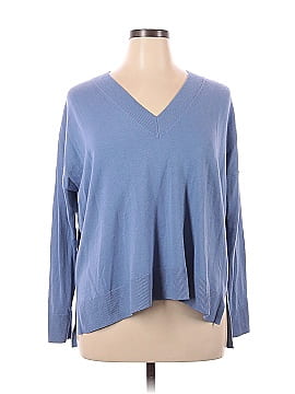 Treasure & Bond Sweatshirt (view 1)