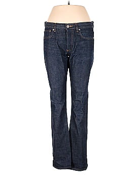 Petite Jeans: New & Used On Sale Up To 90% Off