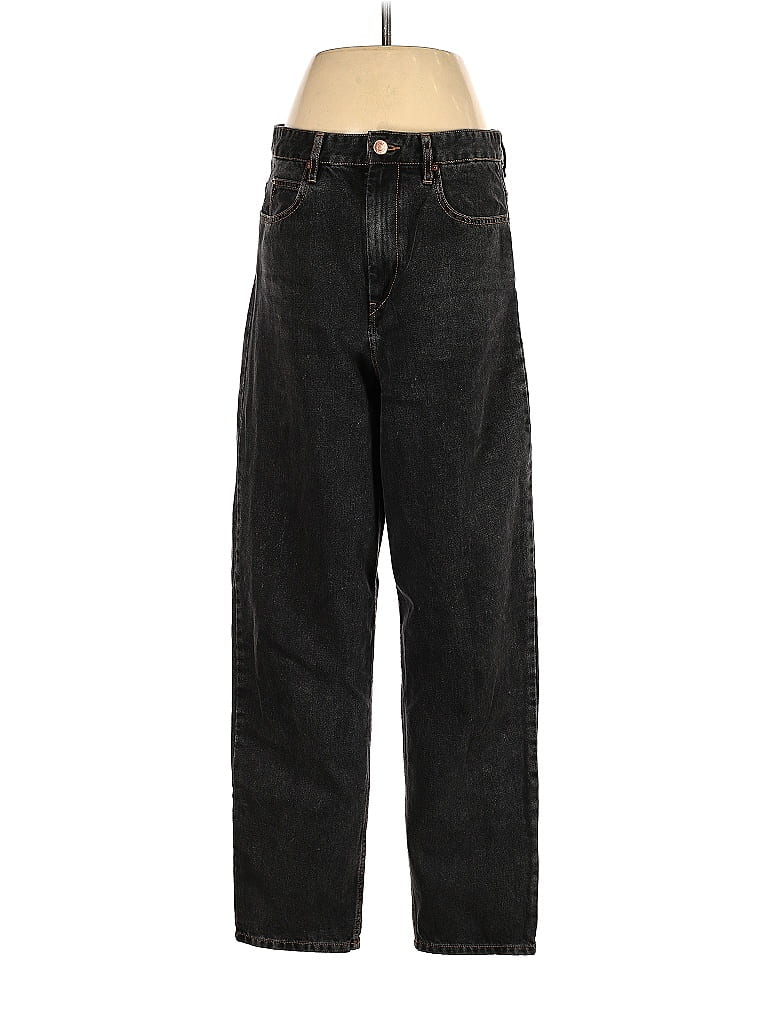 Isabel Marant Étoile Women's Pantalone Nadine Brown