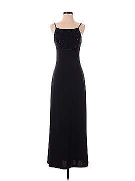 Byer Too! Cocktail Dress (view 1)