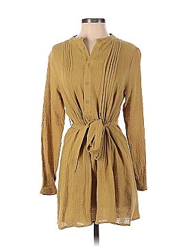 Favlux fashion Casual Dress (view 1)
