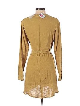 Favlux fashion Casual Dress (view 2)