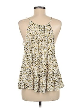 lost & wander Sleeveless Blouse (view 2)