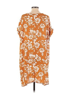 Fresh Produce Casual Dress (view 2)