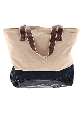 Assorted Brands Tote (view 1)