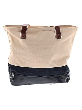 Assorted Brands Tote (view 2)